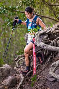 BIB: 
                            <button type="button" onclick="openModal(22205303)" class="btn btn-primary btn-sm float-right btn-popup" data-toggle="modal" data-target=".modal-high-quality">
                        <i class="fas fa-shopping-cart"></i> Add to Cart
                    </button>
                                            <button type="button" onclick="isThisMe(22205303, true)" class="btn btn-success btn-sm float-right btn-popup btn-isme hidden" data-toggle="tooltip" data-placement="bottom" title="นี่คือรูปของคุณใช่ไหม คลิกที่นี่เพื่อเอาเข้าอัลบั้ม">
                        <i class="fas fa-plus"></i> Add to album
                    </button>
                    <button type="button" onclick="isThisMe(22205303, false)" class="btn btn-warning btn-sm float-right btn-popup btn-isnotme hidden">
                        <i class="fas fa-ban"></i> Remove from album
                    </button>